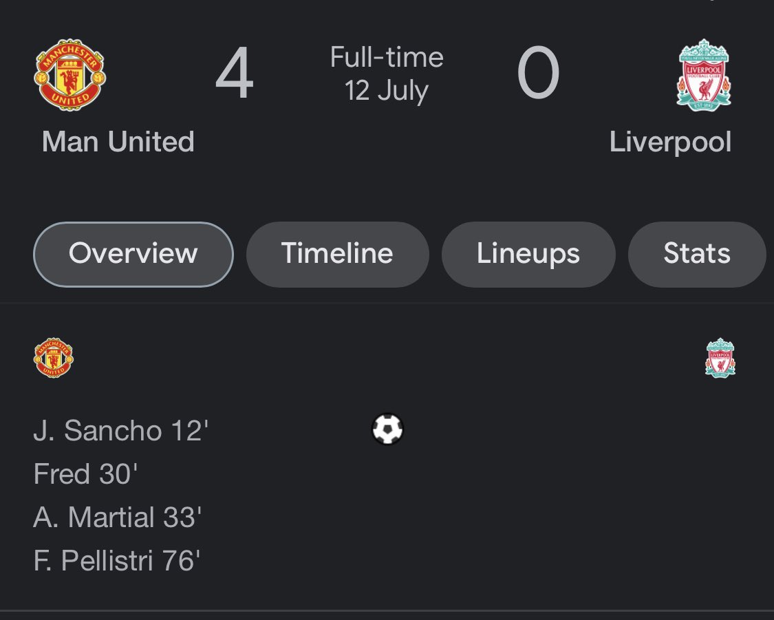 Jesse Dev tweet media