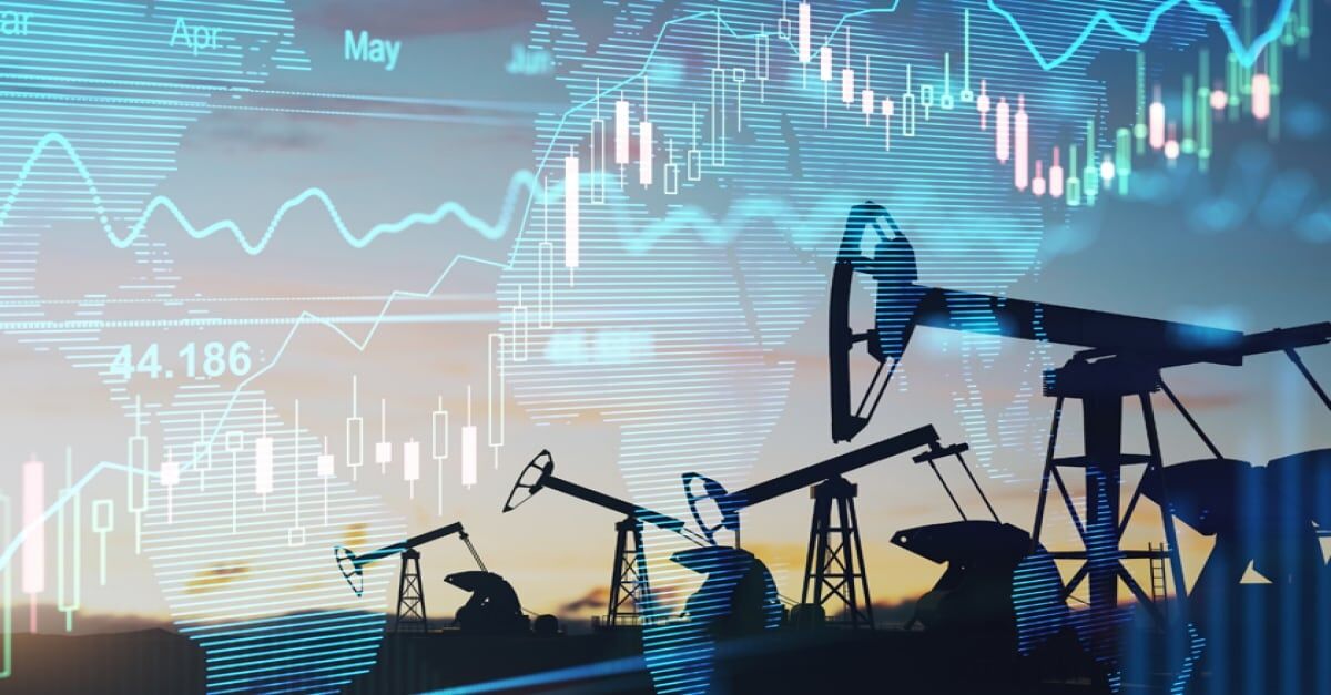 tractsco's tweet photo. The difference cloud can make – an oil and gas company replaced their manual analytical processes with an end-to-end cloud native solution – resulting in approx. $70 million to-date, and a projected forecast of $100M+ value in year 1. Via @Deloitte. https://t.co/8c426LlTIY https://t.co/TFXCmj8O7P