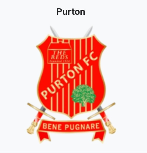 purtonfc9's tweet photo. Start of a new season is nearly here come and support the boys

Purton vs Ludgershall Sports
3pm kick off
@ Redhouse, Purton

@purtonfc9 @ludgershallsfc https://t.co/cBGPA0XXsp