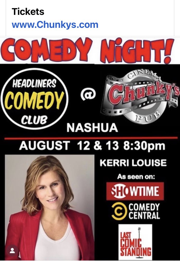 Kerri Louise (@kerrilouiselaff) on Twitter photo 