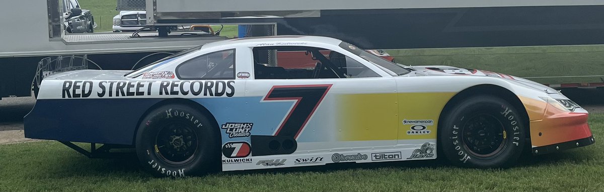 Jackson Boone tweet media