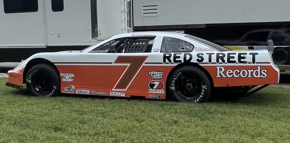 Jackson Boone tweet media