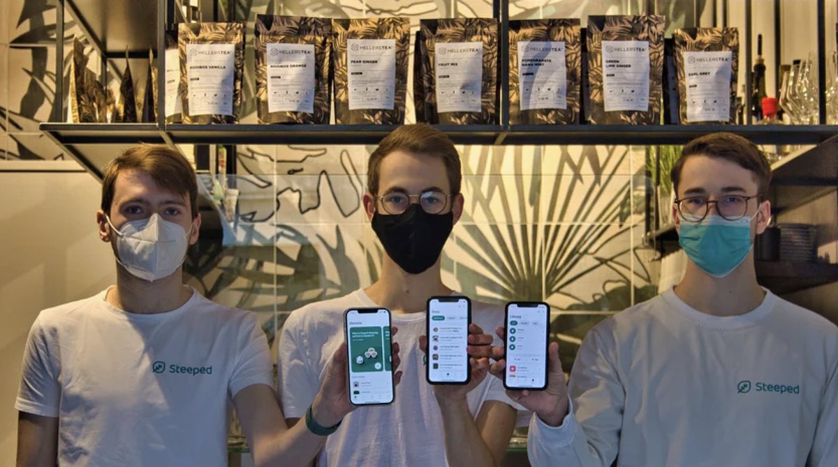 Cat Kerr tweet media