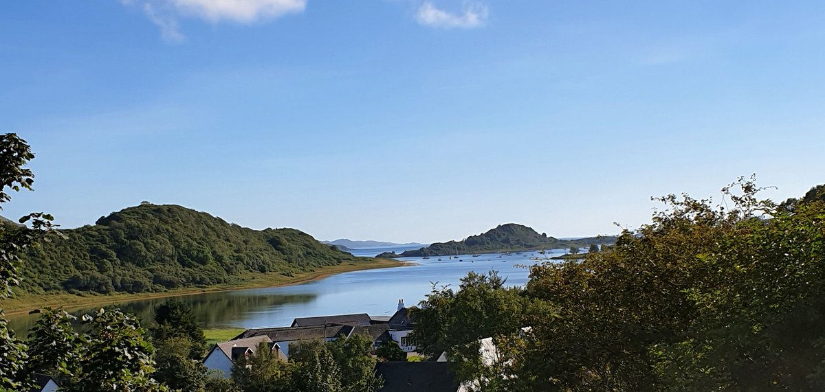 Julie Platt (🚙🇪🇺🐈🏴󠁧󠁢󠁳󠁣󠁴󠁿🐌🏳️‍🌈🍸) tweet media