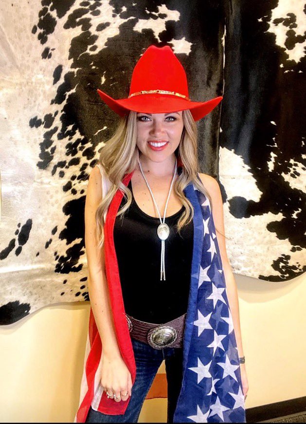 Kirstiekraus (@kirsstiekraus) on Twitter photo Singing the #NationalAnthem for the
<a href="/DockHounds/">Lake Country DockHounds</a> today 3p? E
<a href="/LakeCountyLive/">Karen Kring</a> #Lake CountyLive
#WisconsinBrewingCompanyPark - at
Wisconsin Brewing Company Singing the #NationalAnthem for the
<a href="/DockHounds/">Lake Country DockHounds</a> today 3p? E
<a href="/LakeCountyLive/">Karen Kring</a> #Lake CountyLive
#WisconsinBrewingCompanyPark - at
Wisconsin Brewing Company