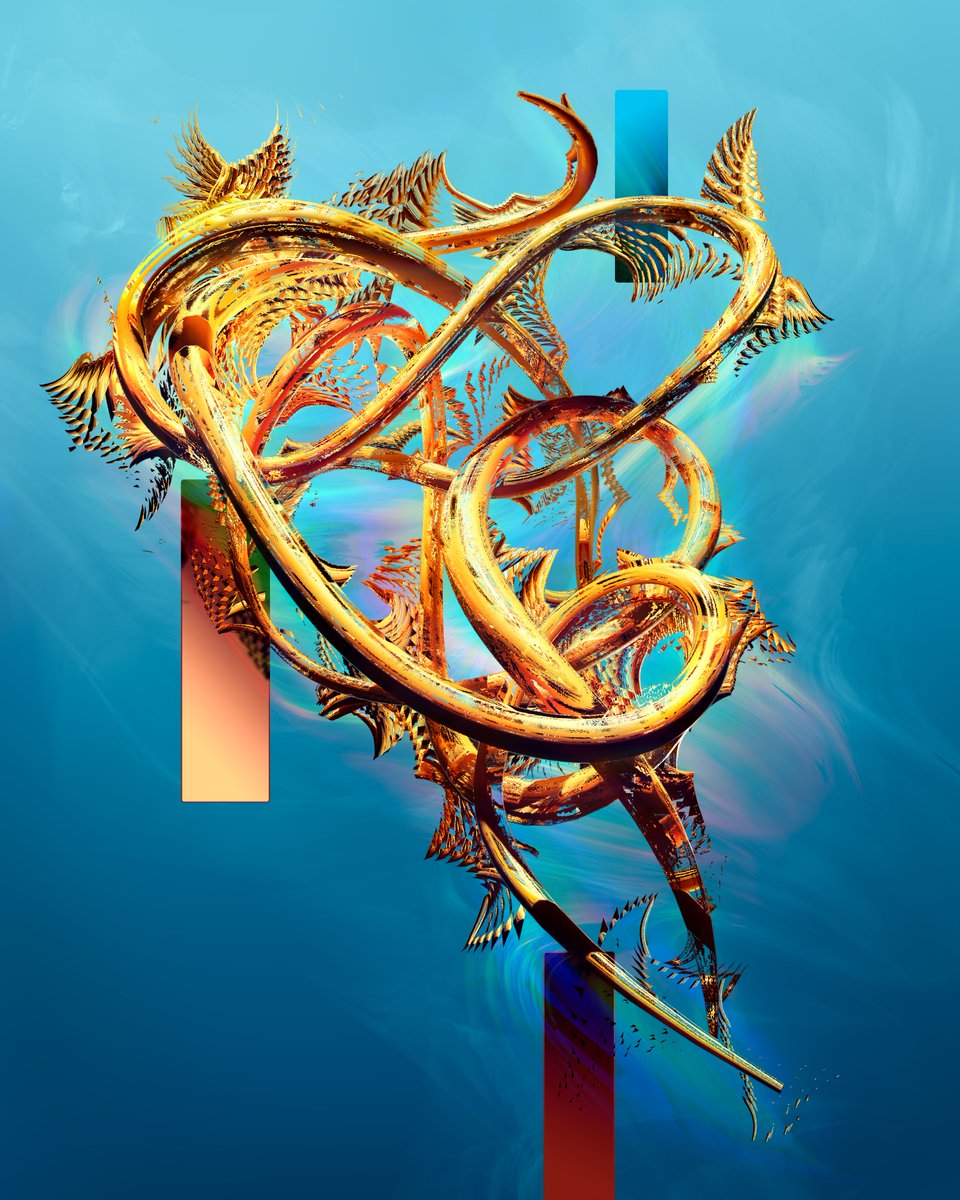 Aaron Varshay tweet media