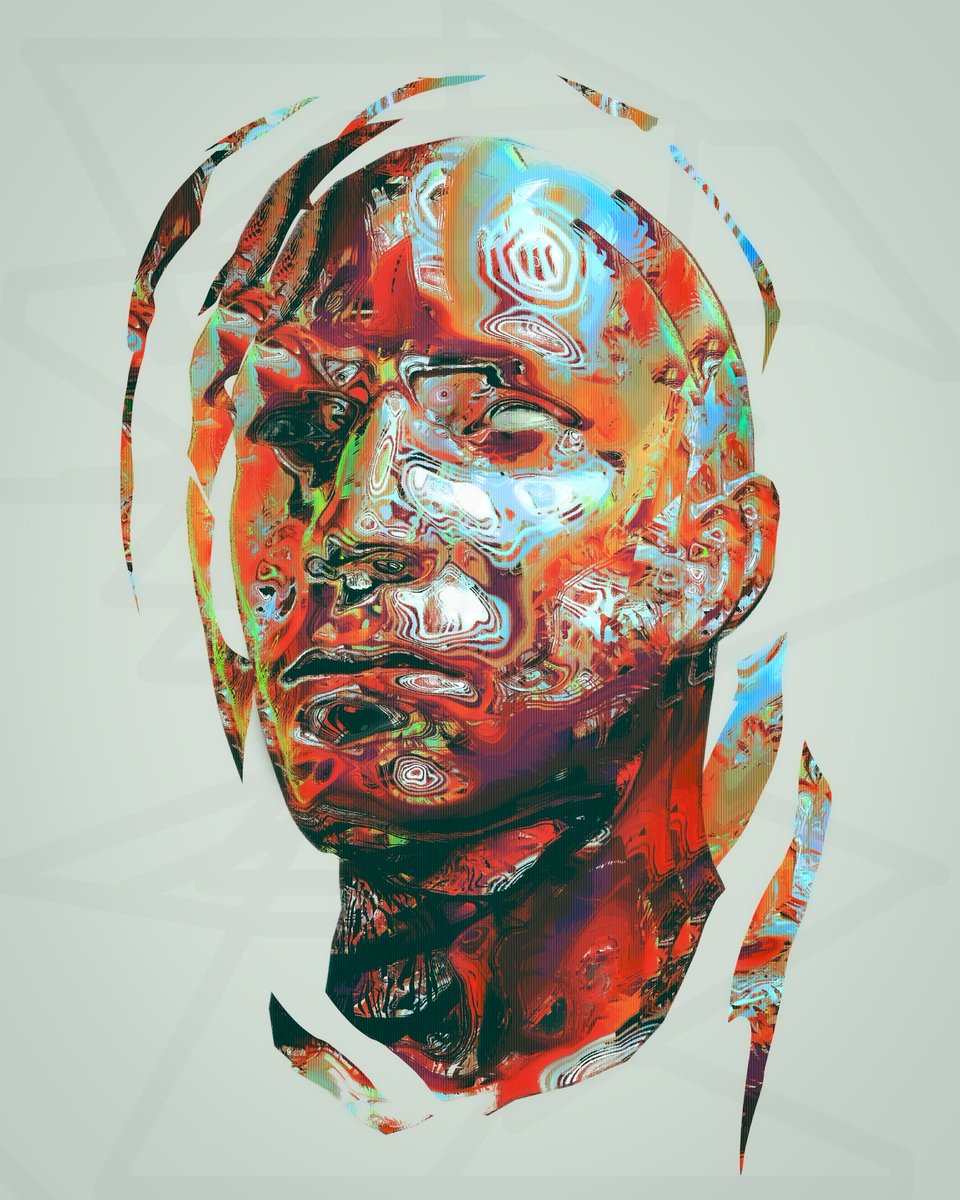 Aaron Varshay tweet media