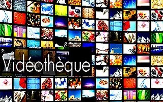 Franck Ramus (compte déserté) tweet media