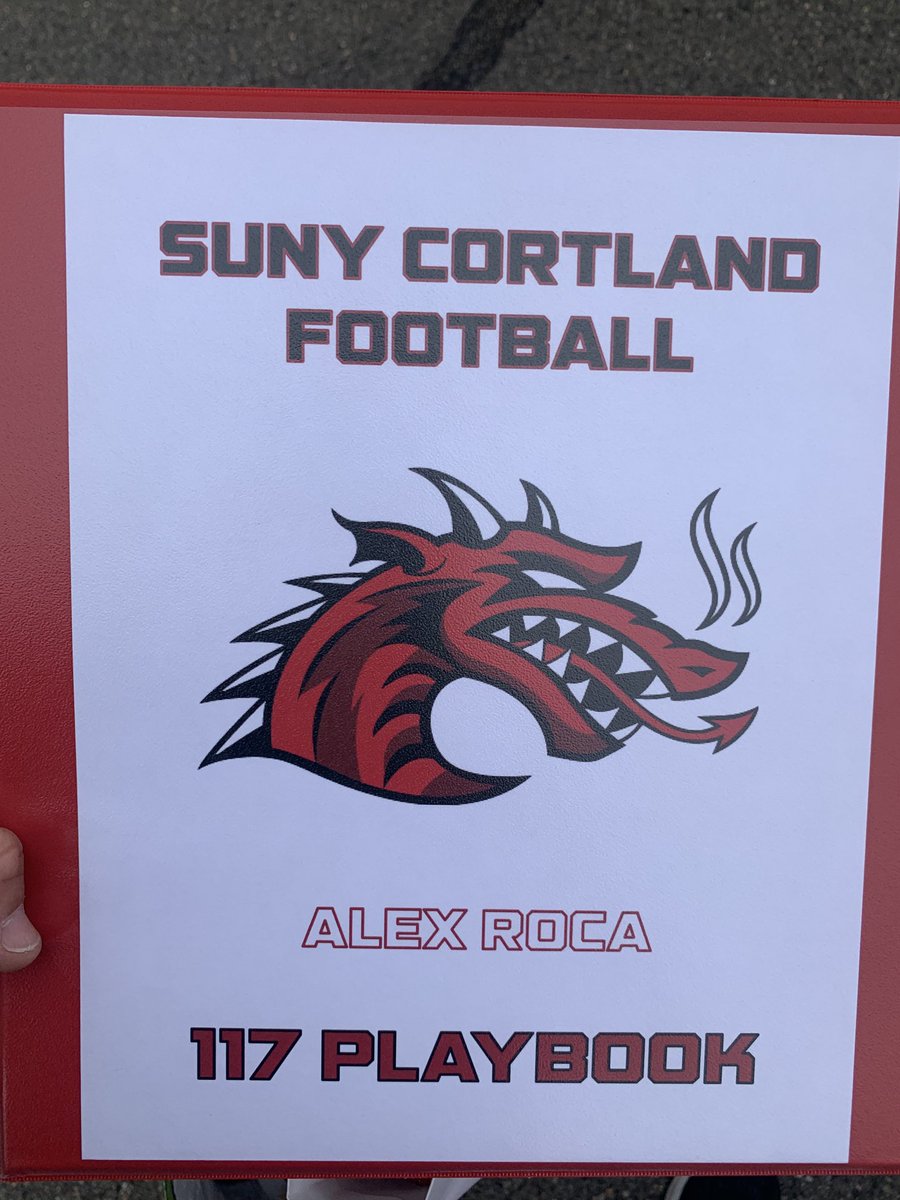 pacoroca72's tweet photo. And just like that ...Junior year 🏈 https://t.co/BKcBki9tCj