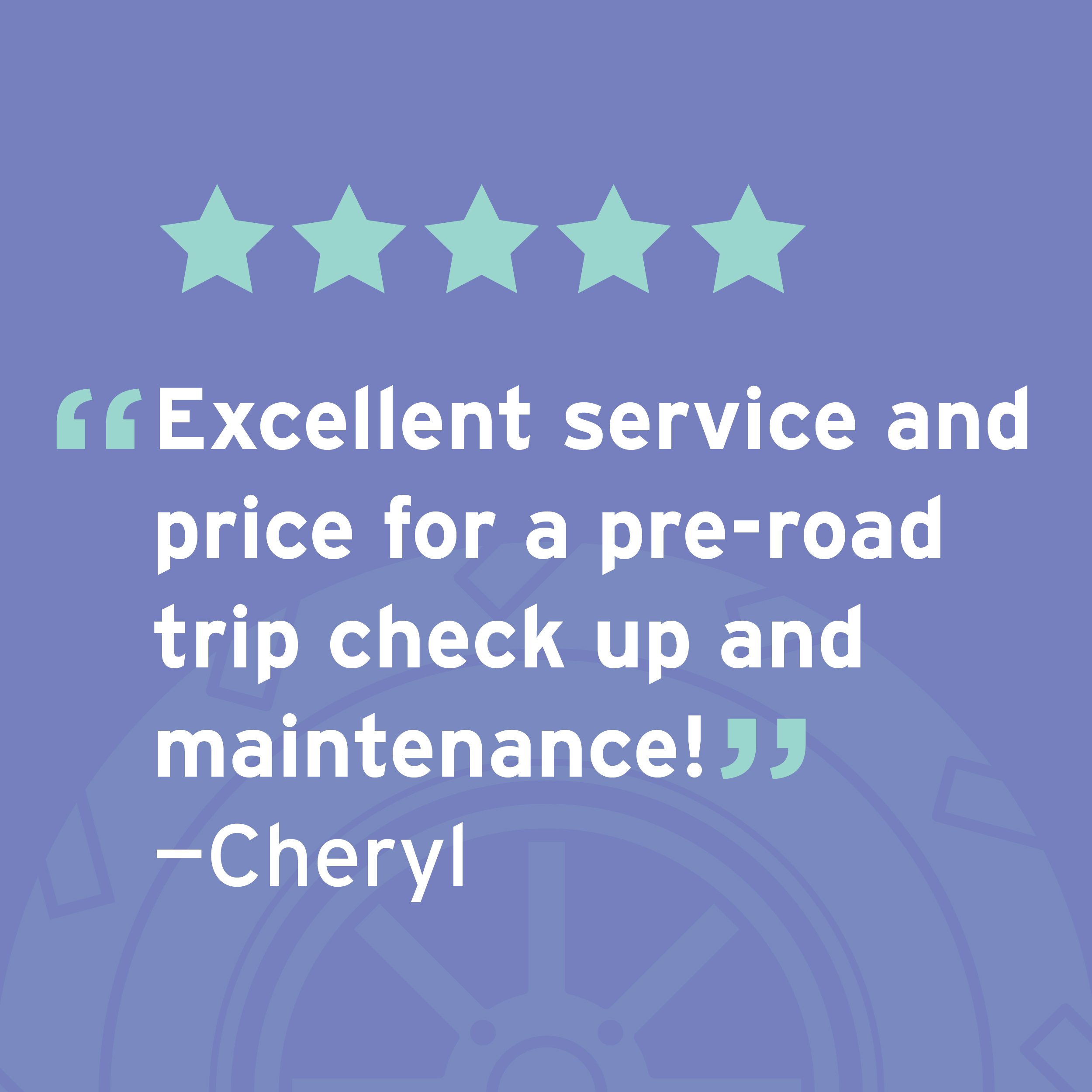 Automotive / Twitter