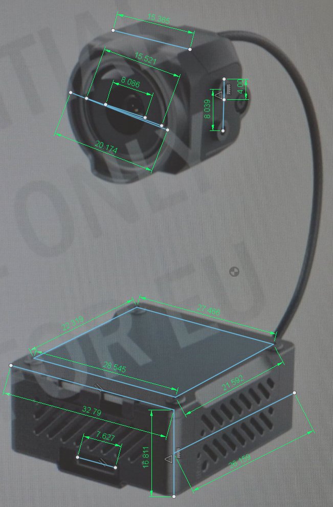 fpv_wtf's tweet image. Just another day on our Discord. Never change guys. Oh, and I guess the O3 cam is somewhere around 20mm wide, so relax y&apos;all.