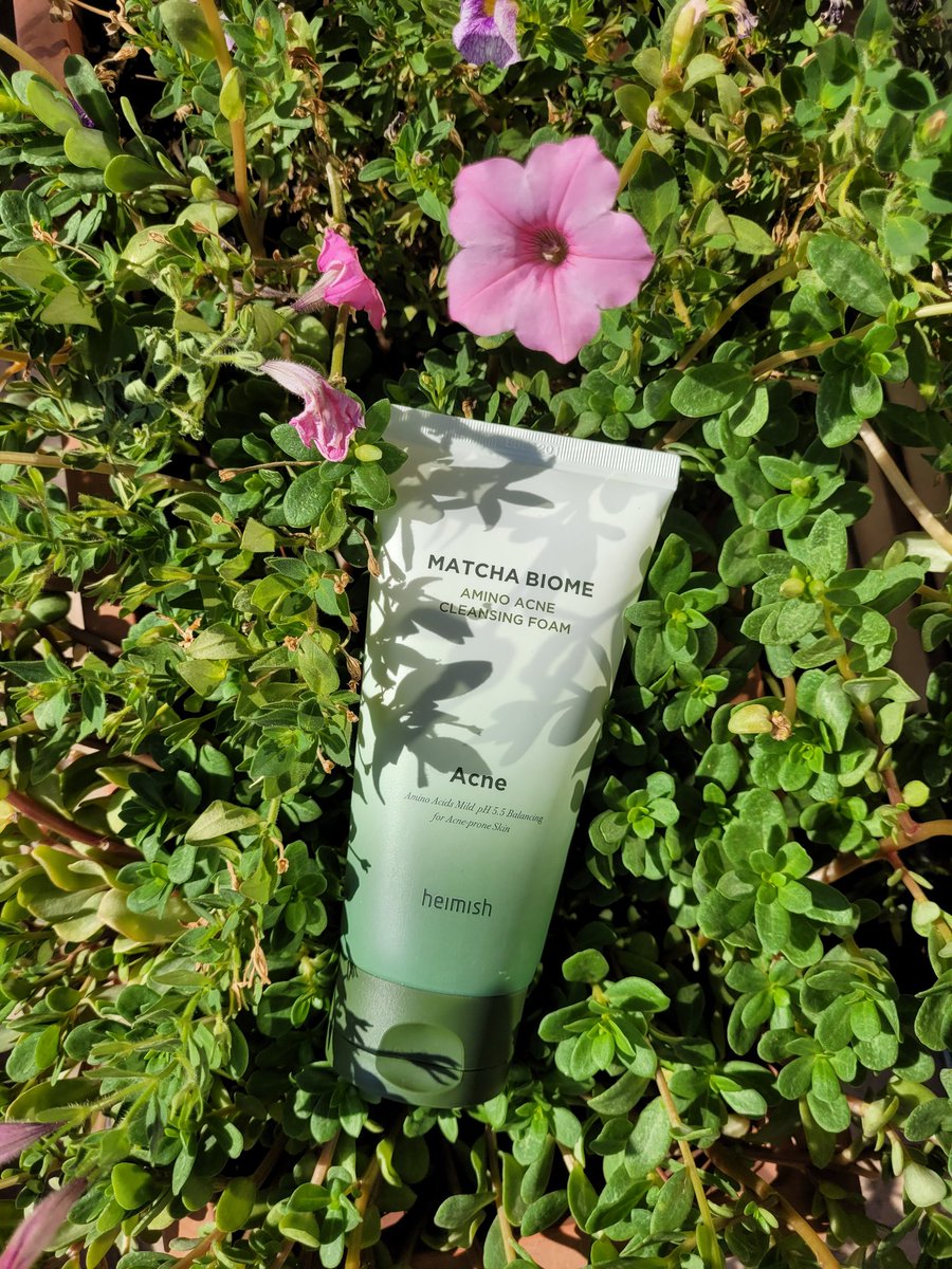 oltrelacosmesi's tweet photo. Detergente in crema che si trasforma in una bellissima schiuma. Ideale per pelli acneiche ottimo anche per il décolleté https://t.co/iyO1RSW1NS