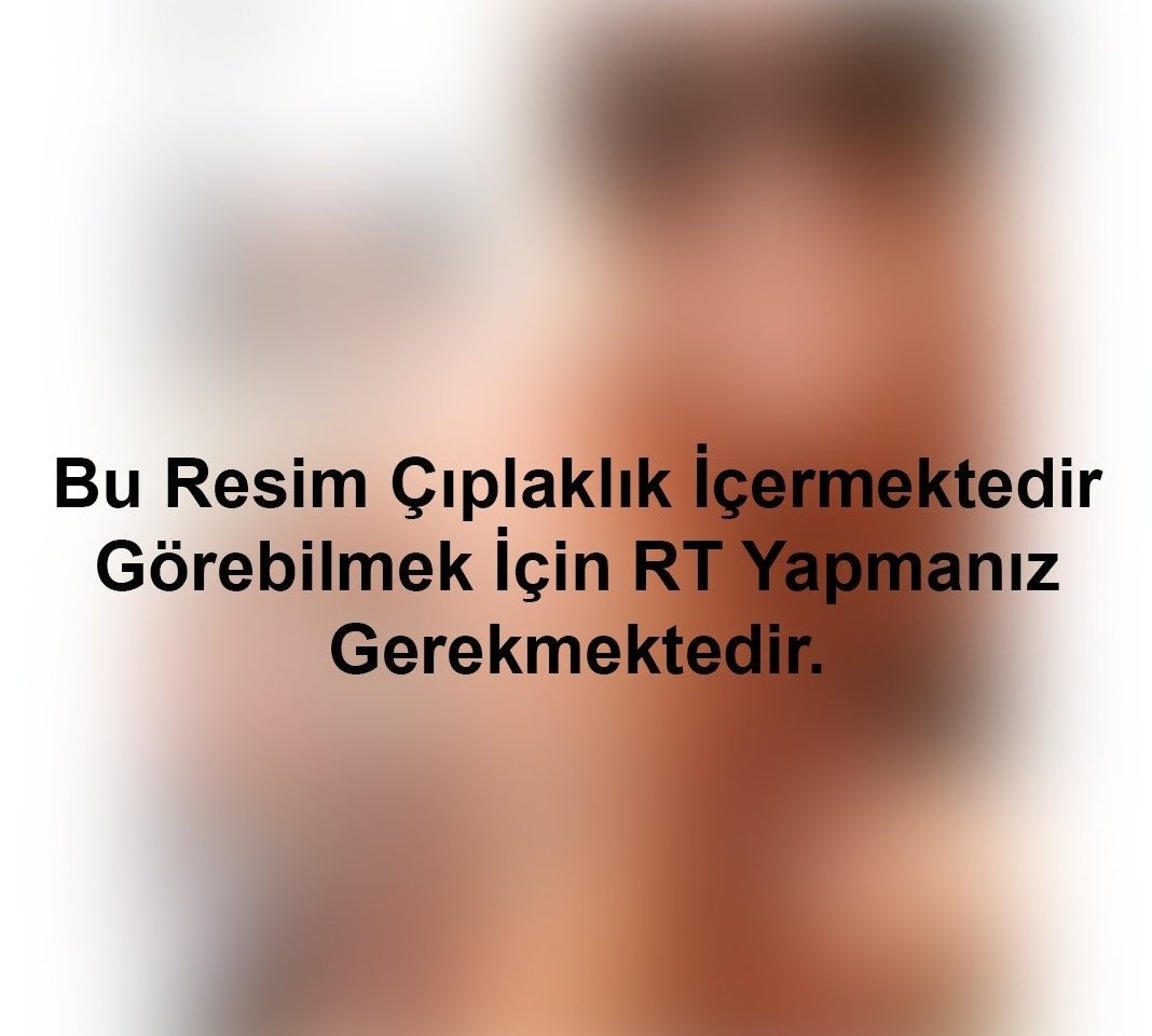 Takip et RT yap mesaj atayım