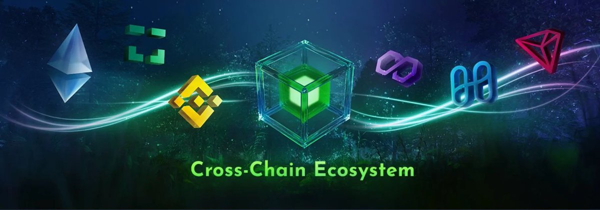 🔥SORTEO $150🔥

Os traigo un Nuevo sorteo de 150 USDT con <a href="/CryptoRubic/">Rubic</a> el proyecto que hemos analizado en el último vídeo:

1⃣ ❤️ y RT y sigue a <a href="/healthy_pockets/">Healthy Pockets</a> ✅
2⃣ Seguir a bit.ly/3bQARGV
3⃣ Menciona a 2 Amigos 🔥