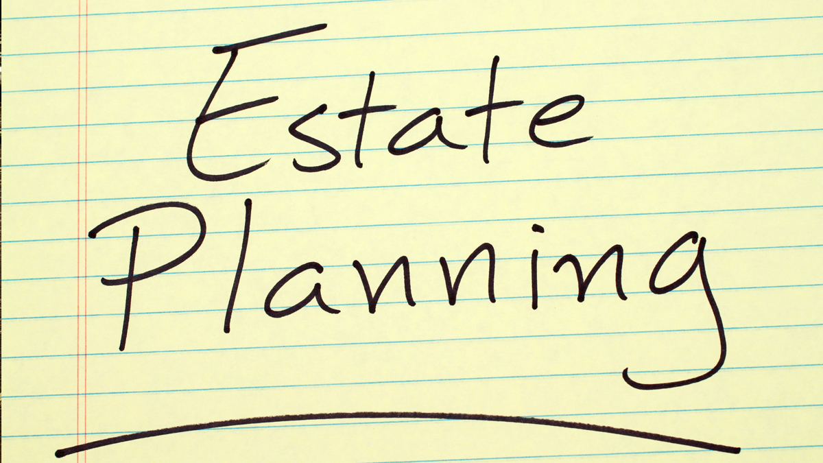 NapaValleyCF's tweet photo. #NationalMakeAWill Month

5 Good Reasons to Make a Will (&amp; Trust)
Put it at the top of your list!

1. CONTROL YOUR WISHES - or the State will!

2. SAVE TIME, MONEY &amp; STRESS

3. DECIDE WHO GETS YOUR ASSETS

4. PROVIDE FUNERAL INSTRUCTIONS

5. LEAVE A LEGACY https://t.co/uQw2PqxvCW