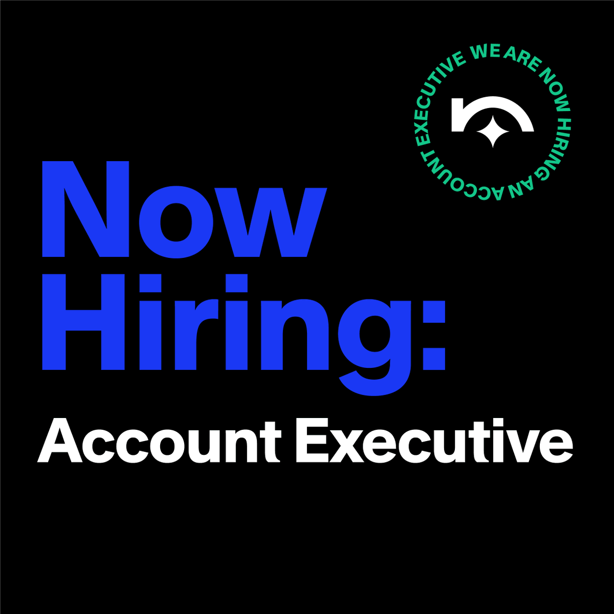 Newfangled_BOS's tweet photo. We’re expanding and looking for new folks to join our team. Tag or send to your friends who you think will be a good fit. Check the link in the bio to apply. https://t.co/x0I8vIcka7