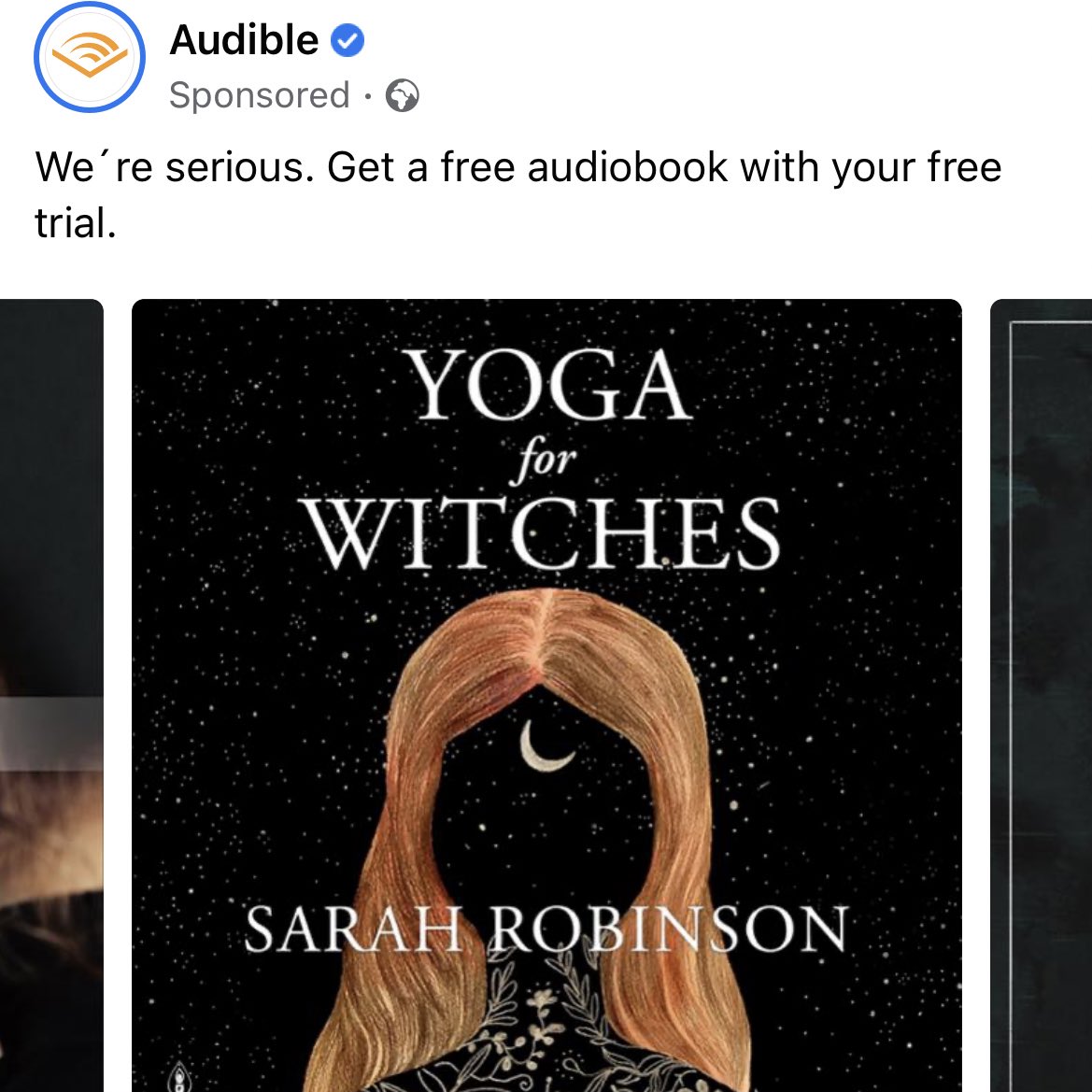 ghost mom tweet media