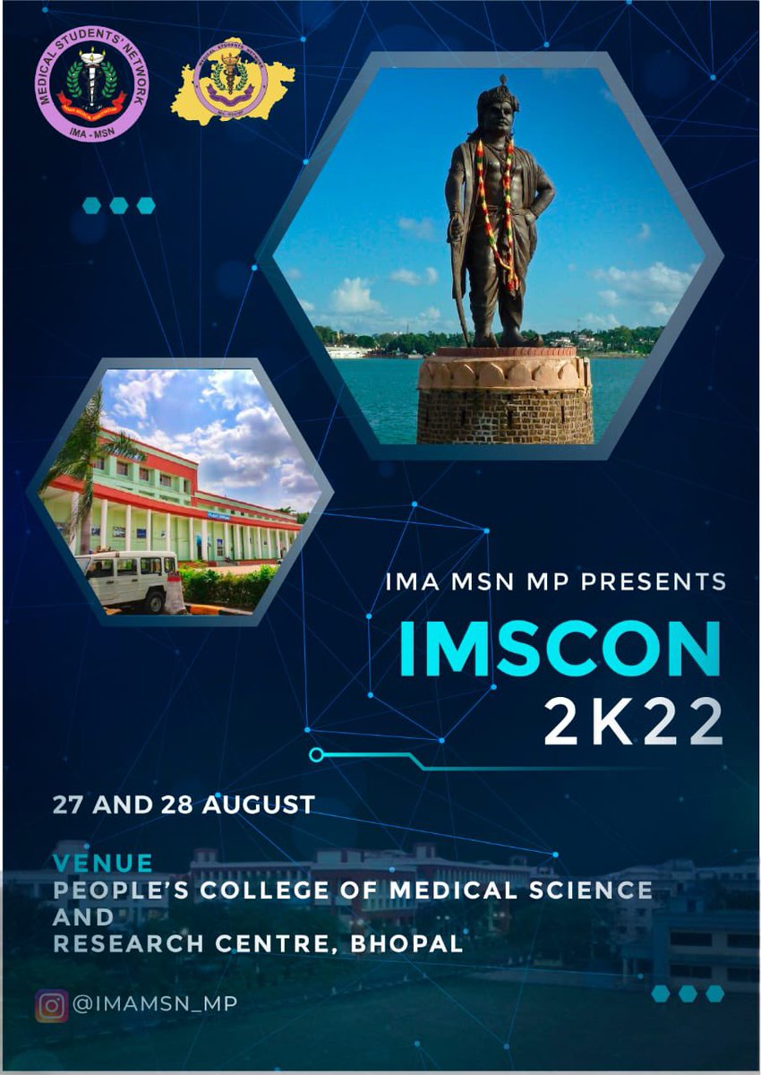 Dr.DashrathTej Singh Rathod tweet media