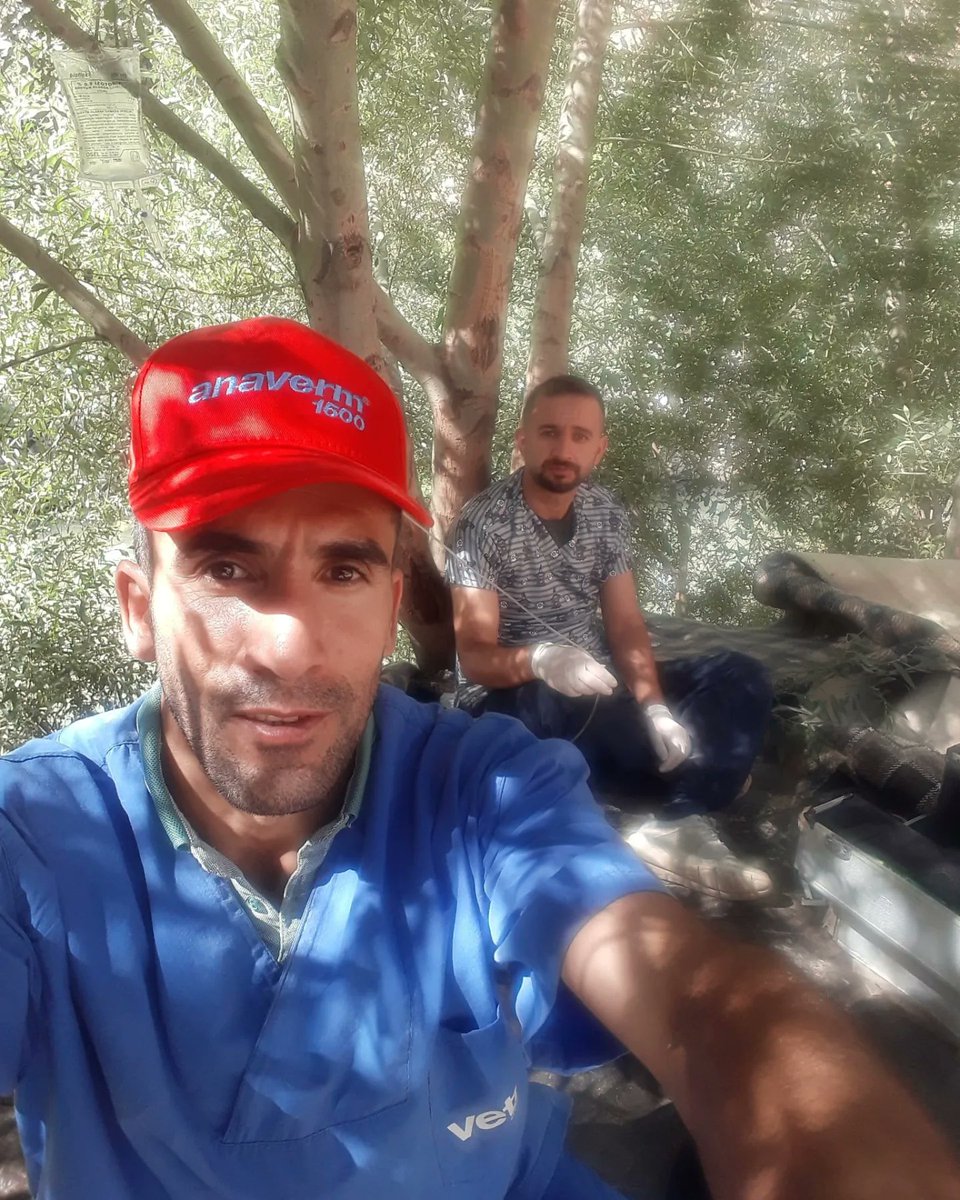 SemHayDer's tweet photo. Sevimli, küçük #Candostlarımızı tek tek sağlık taramasından geçirerek, günlük beslenme ve bakımlarını yapıyoruz.
#candostlarımızınyanındayız 
@HakkariValiligi
@idrisakbiyik
@GSemdinli
@SemdinliBldyesi
@HaytapOfficial https://t.co/0m68hUY62l
