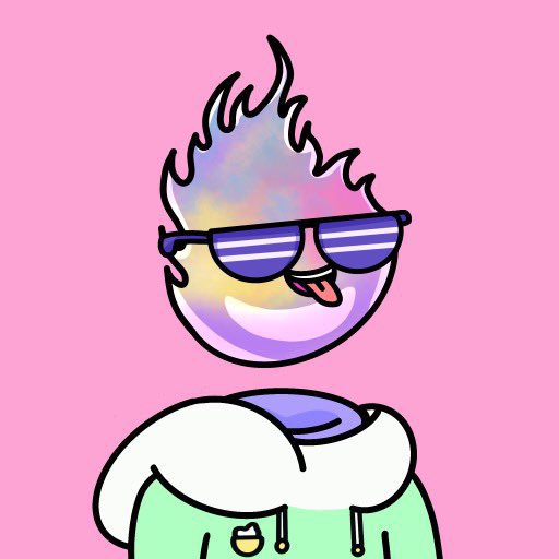 🎉 Bonfire Club Giveaway 🎉

🎟 5x Bonfire Club WL

To Enter:
1️⃣ Follow <a href="/BonfireClubNFT/">Bonfire Club</a>
2️⃣ Like &amp; RT
3️⃣ Tag 3 friends

Ends in 48hrs🙏

#NFTs #NFTGiveaway