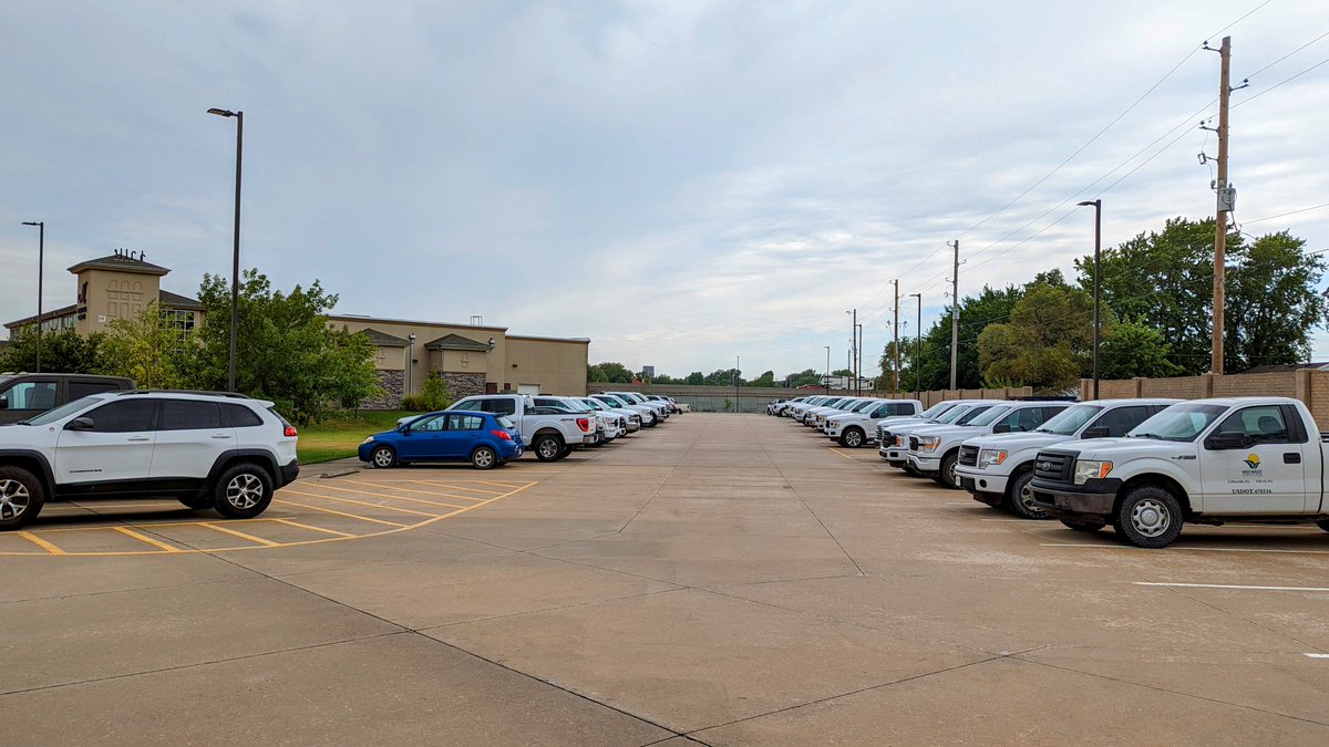 Meridian Center tweet media