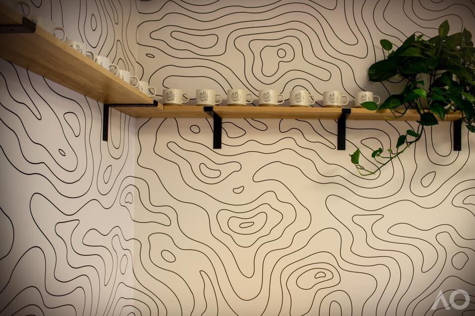 Check out our project with Story Hill Church!

instagram.com/p/ChFijEWuJp4/…