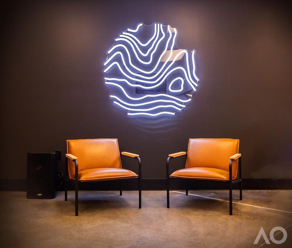 Architect One tweet media