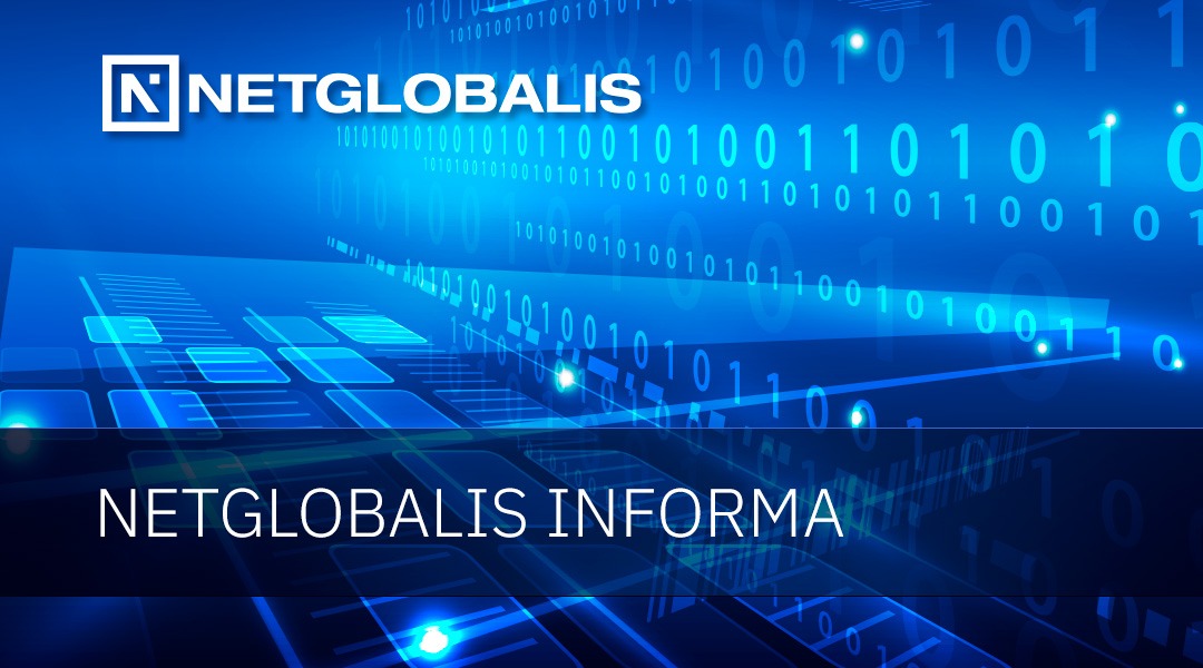 netglobalis's tweet photo. Estimados clientes: 
Informamos que nos encontramos en condiciones normales. Datacenter Magnus 1 trabajando con suministro eléctrico de proveedor Enel. Estaremos informando cualquier novedad. https://t.co/NiLJKxHc4f