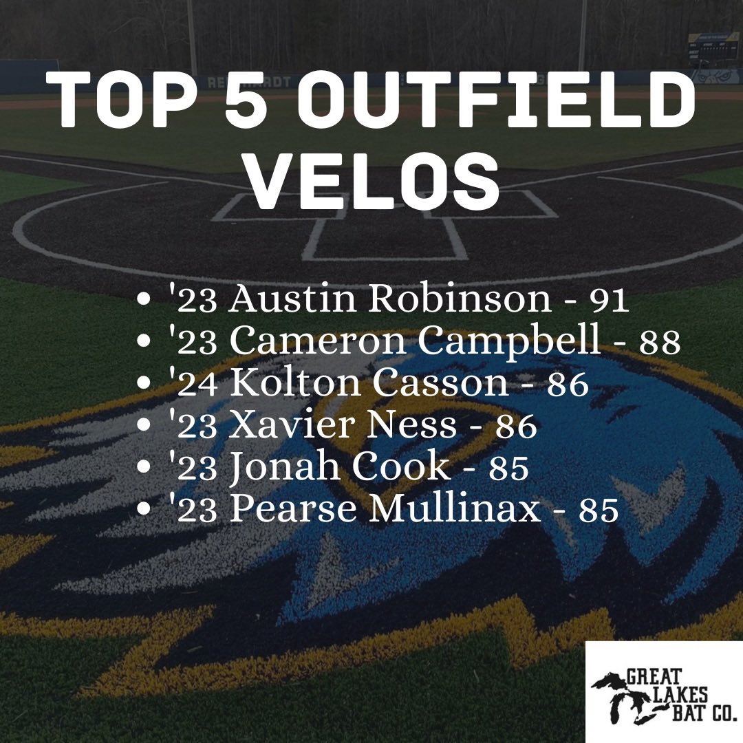 Rally Cap Network tweet media