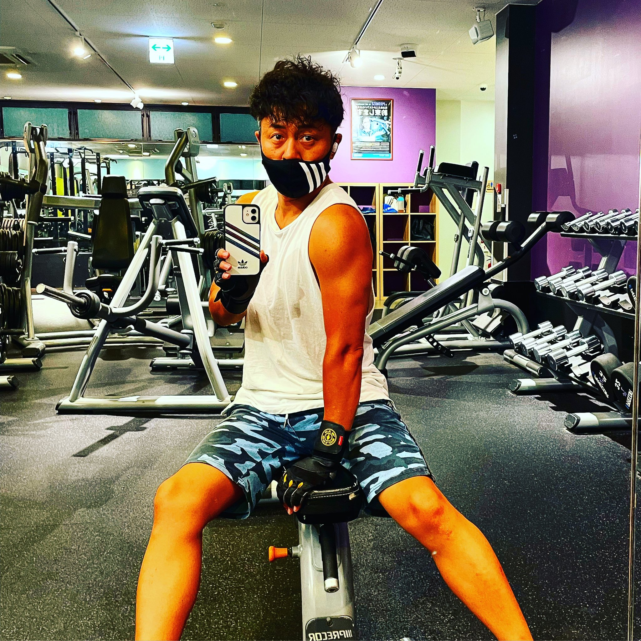 西風正史 (nishikaze1919) / Twitter