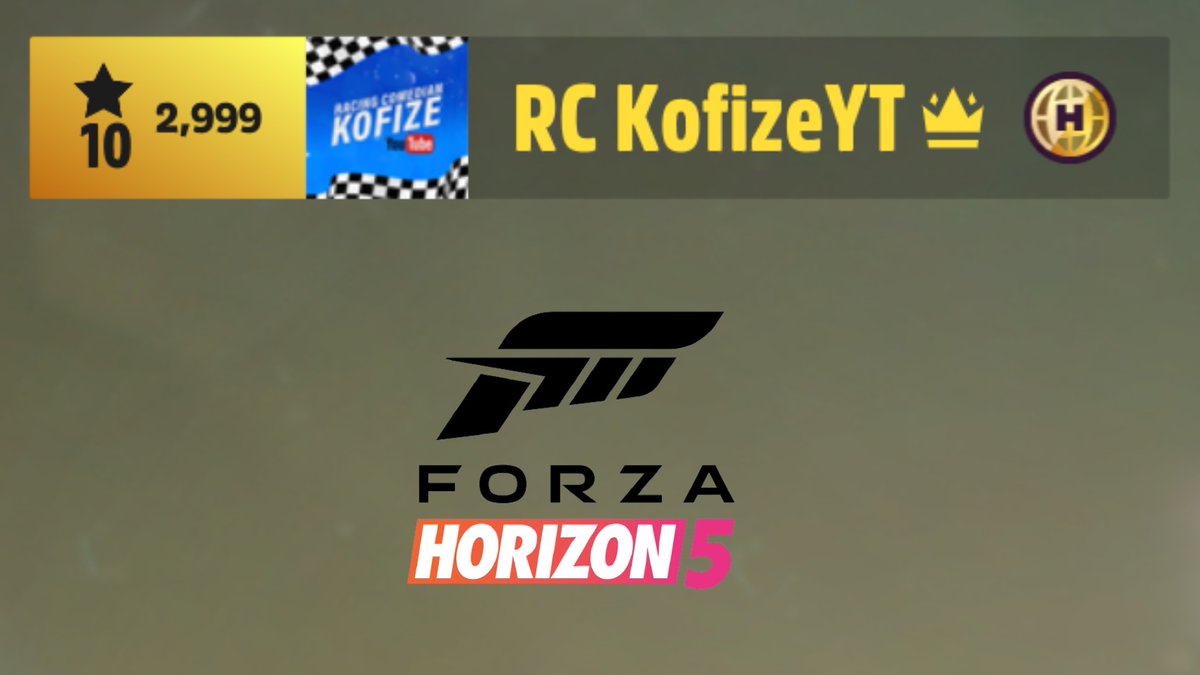 Katamari Champion/Racing Comedian tweet media