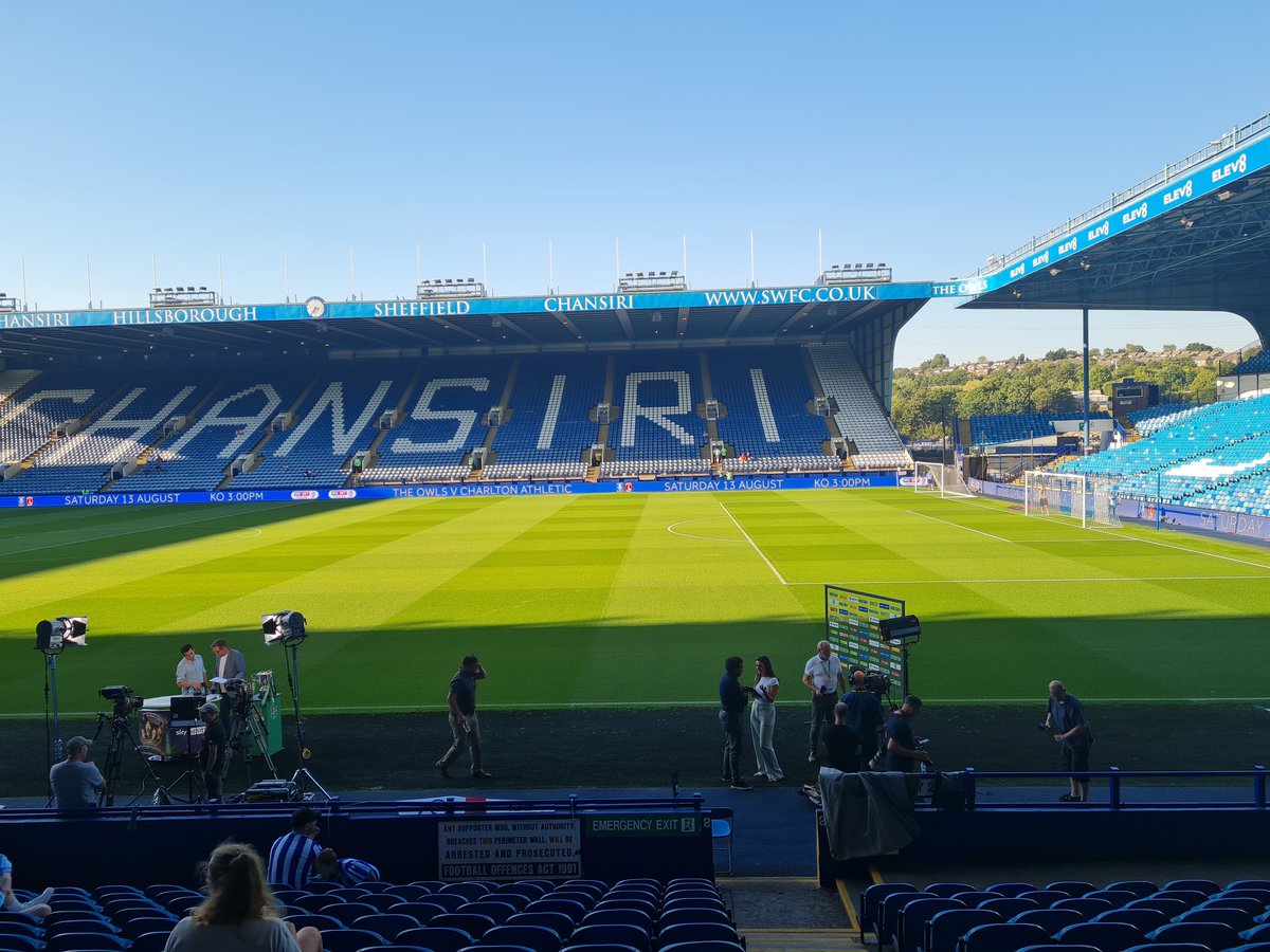 Inkersallgroundhopper Staveleymwfcno1 Twitter