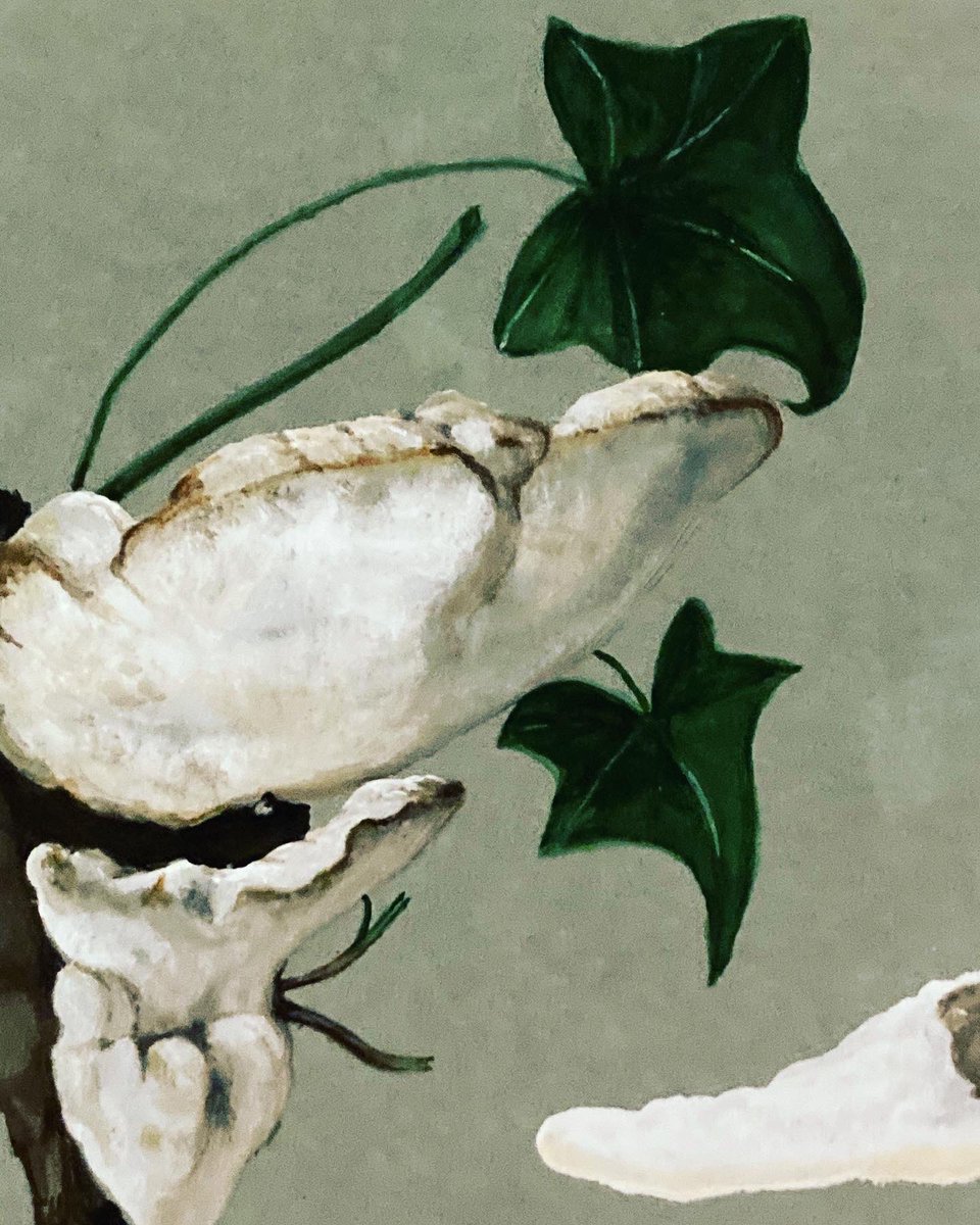 NRoffe's tweet photo. For big and small people who relish the natural world in all its fragile beauty. Go hang out with the #rootedbeings at wonderful ⁦@ExploreWellcome⁩ . Perfect respite for scorching days. https://t.co/FnugI29J49