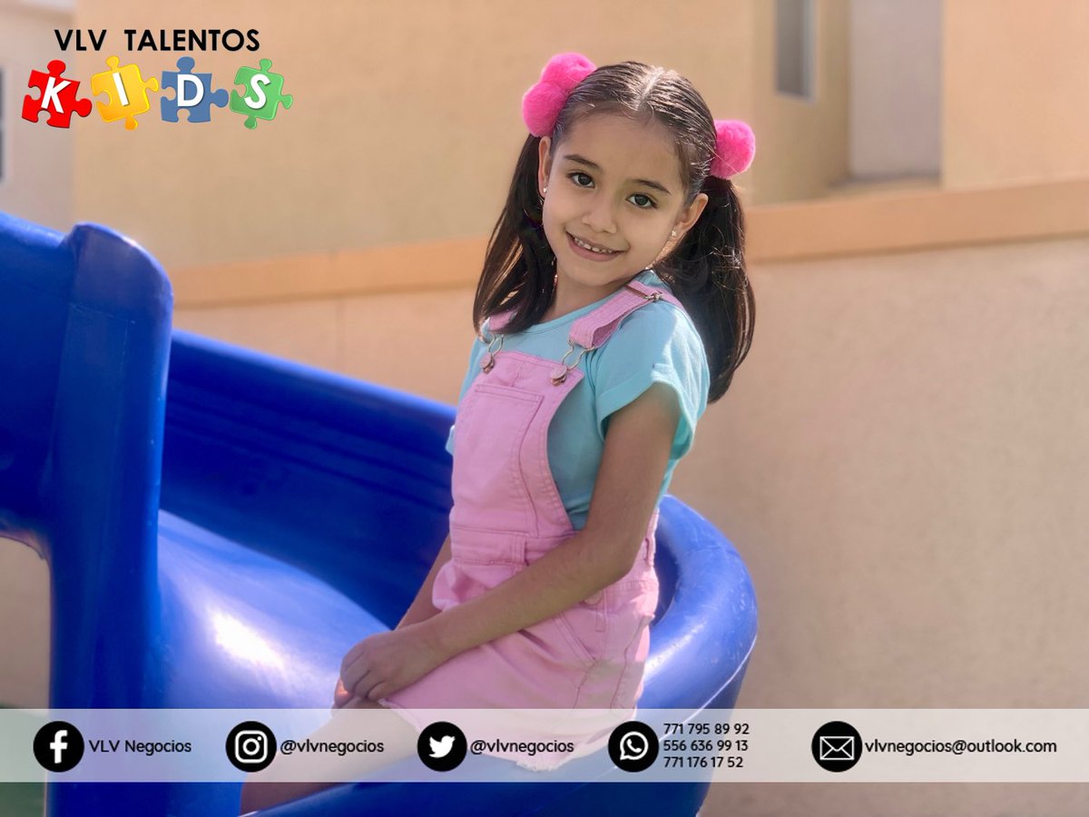 vlvnegocios's tweet photo. #Publicidad #PublicidadAlternativa #Marketing #Promoción #CampañasPublicitarias #PresenciaDeMarca #Activaciones #Eventos #Modelos #Models #MexicanModels #Kids #KidsModels #Foto #Video #Edición #BTL #BTLAgency #TalentAgency #Pachuca #Hidalgo #México https://t.co/46pRqtzy2i