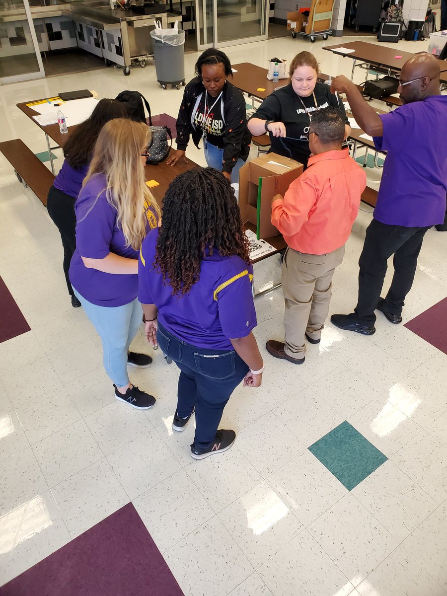 STEM Challenge DSD
<a href="/AISD_MSScience/">Aldine_MSScience</a> <a href="/LewisMS_AISD/">Lewis Middle School</a>