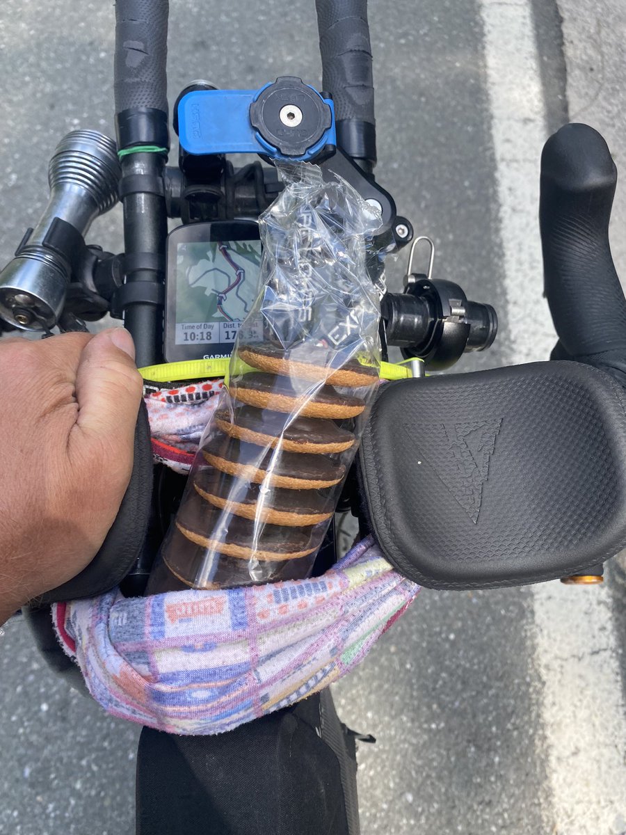 Matthew Falconer tweet media