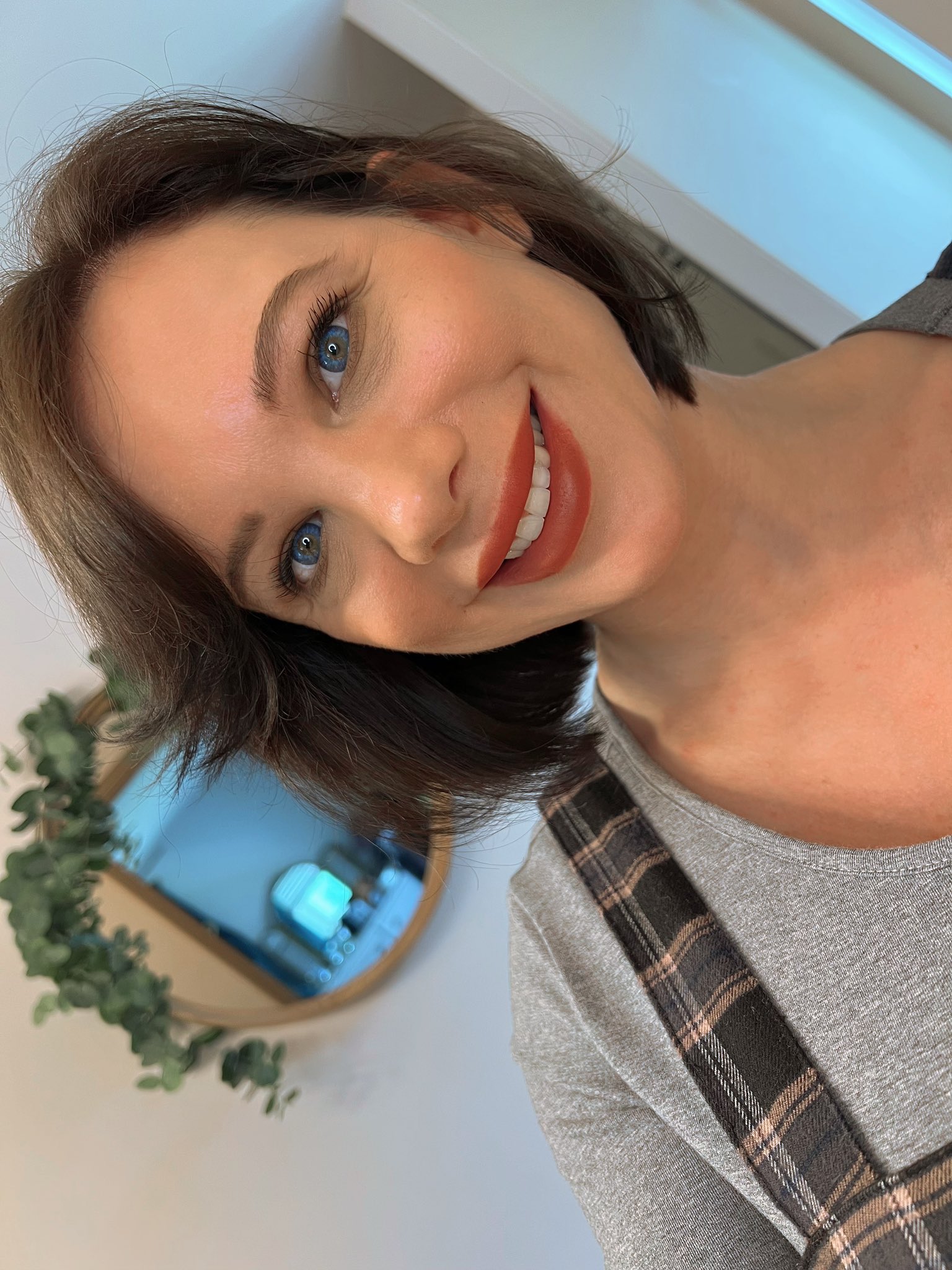 Brittany Elizabeth Onlyfans: The Unexpected Fallout - 9u4yjsr