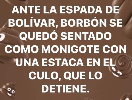 #SoyClaudia tweet media
