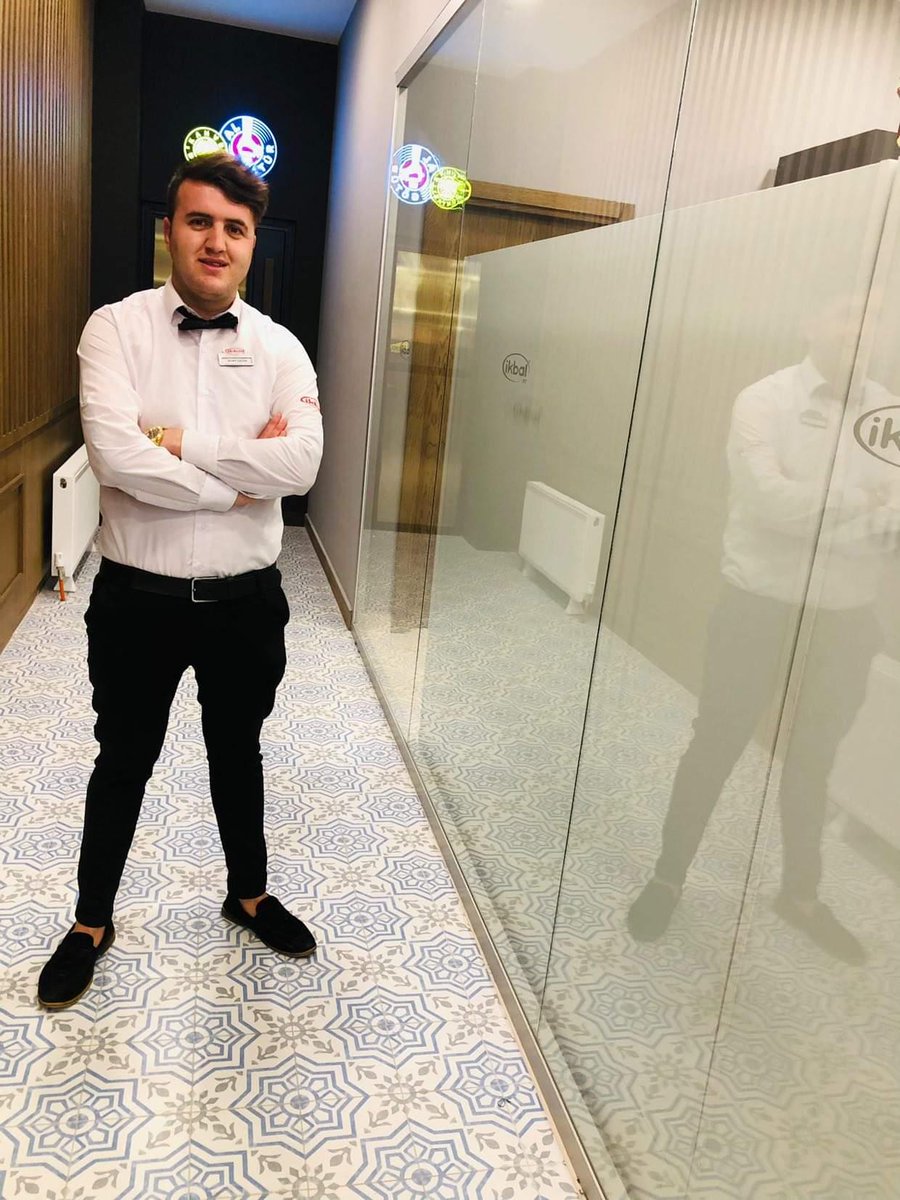 Ceydaactnn's tweet photo. Dolanıricidir #maddidestek #finansalkoele #dolandırıcılık https://t.co/nYyE8z5SHP