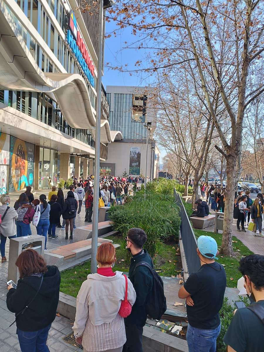 ismael becerra tweet media