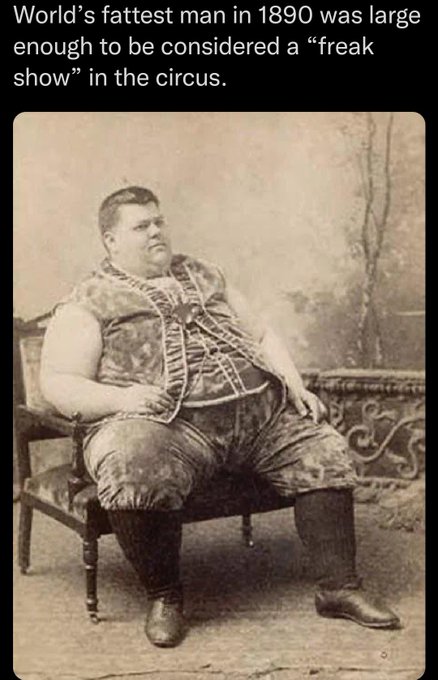 Apparently I was born too late https://t.co/jHYsT1Idd3<a href="/tag/gainer"class="tags"><span>#gainer</span></a><a href="/tag/superchub"class="tags"><span>#superchub</span></a>