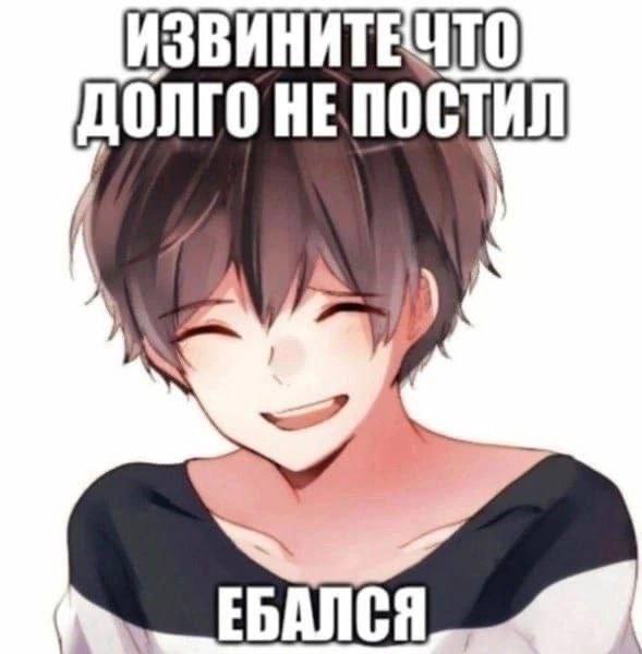 дед инсайд котик2005 tweet media