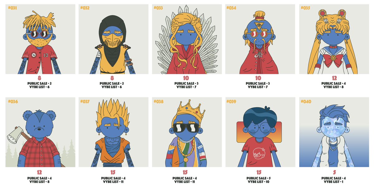 Lofi Guy tweet media