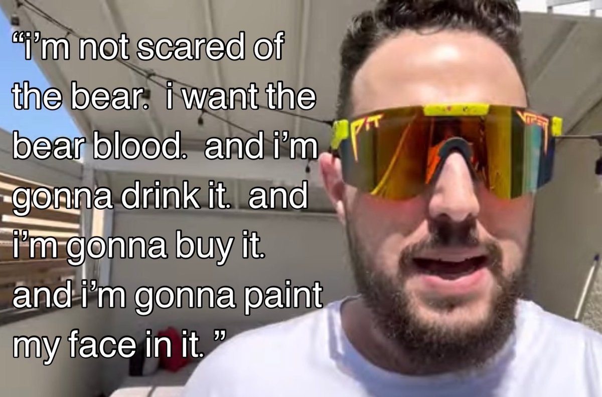 elliotrades's tweet image. 