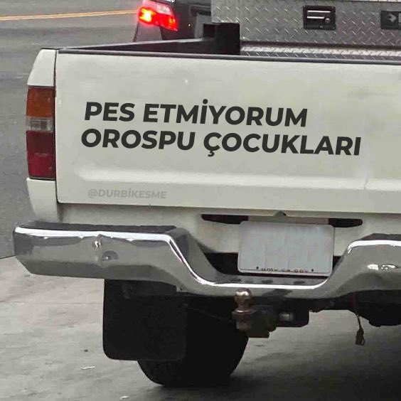 birader (@durbikesme) on Twitter photo 