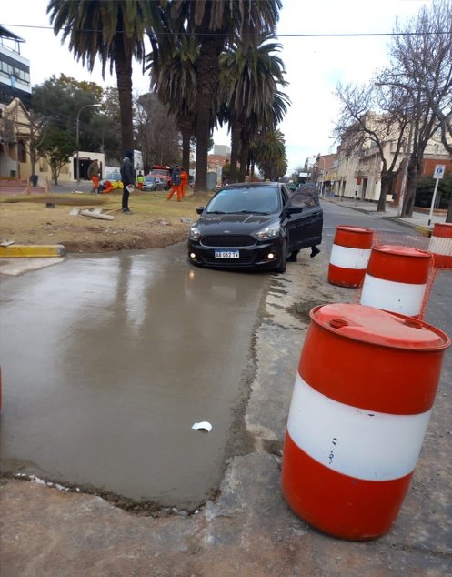 LujanOut's tweet photo. Bueno tampoco humberto y 25 de mayo https://t.co/LFGp17pVQG