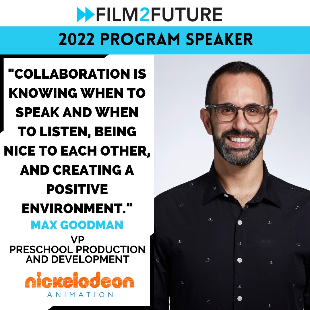 Film2Future tweet media