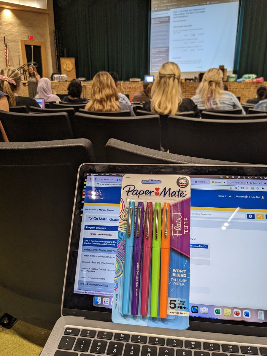 MrsBall_ALT's tweet photo. Exploring math resources and winning prizes! @RISDmath @RichardsonISD #knowlegdeispower #RISDmath #RISDbelieves https://t.co/LWkqe0J0Ax