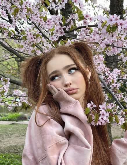 Madison🦋 (@madison45008720) on Twitter photo 