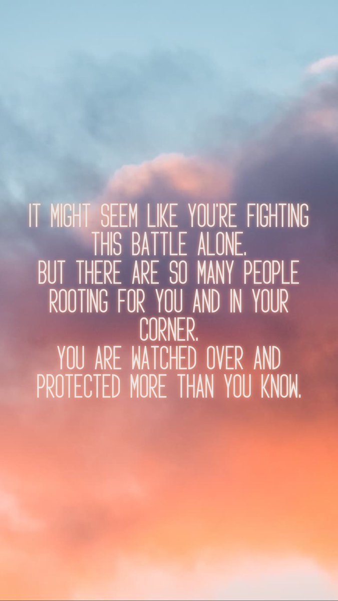 carameldlite73's tweet image. #TwitterThoughts